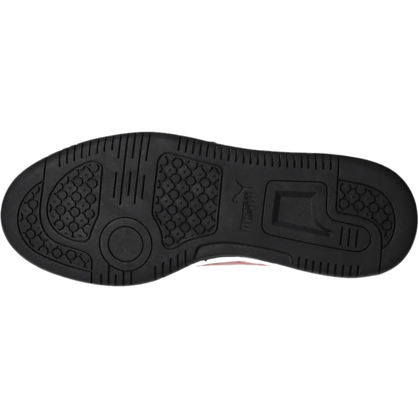 Puma Sportschuh Training Puma Reb-L