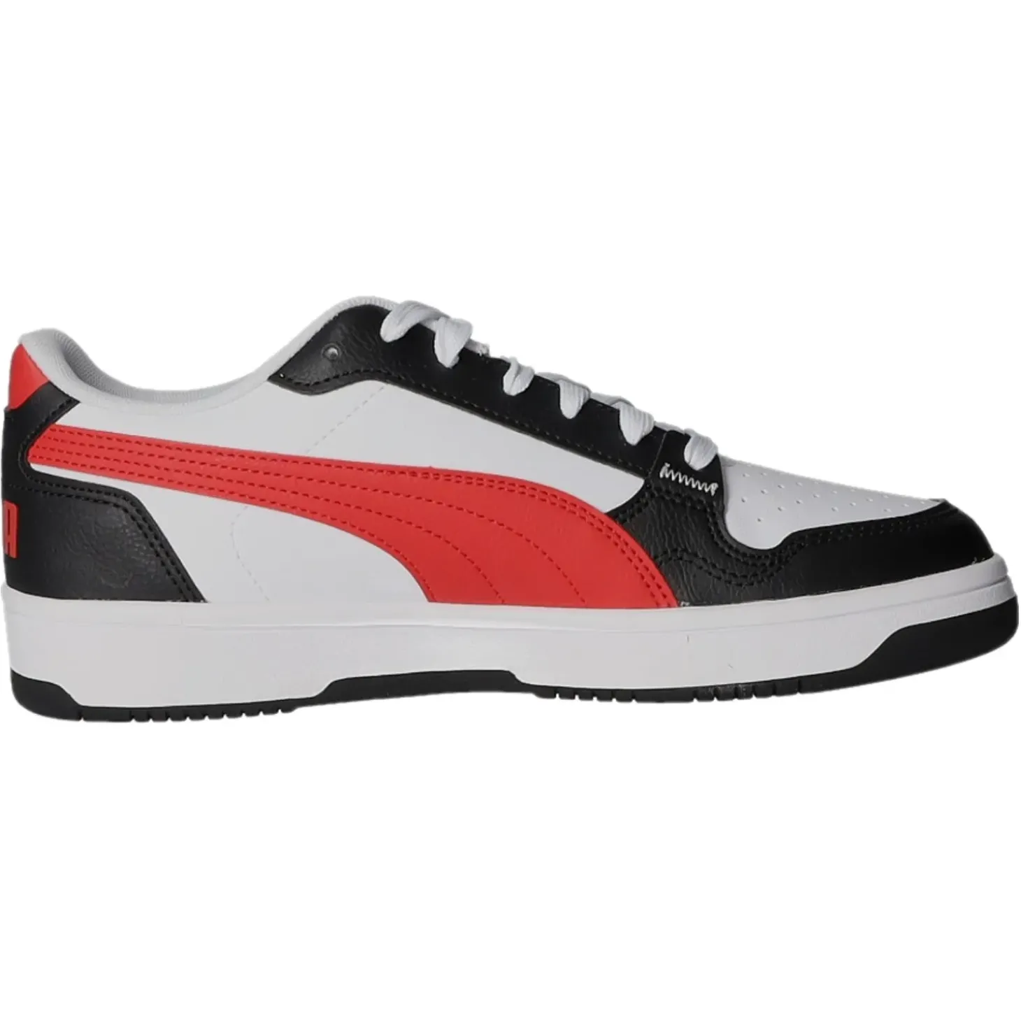 Puma Sportschuh Training Puma Reb-L