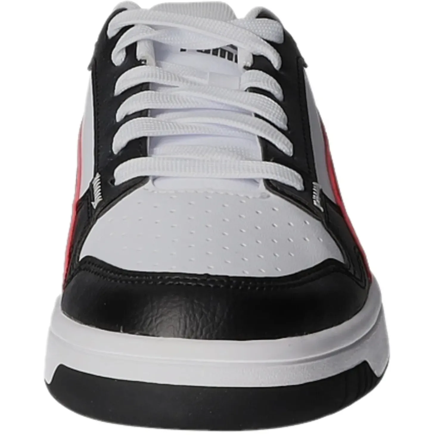 Puma Sportschuh Training Puma Reb-L