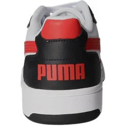 Puma Sportschuh Training Puma Reb-L