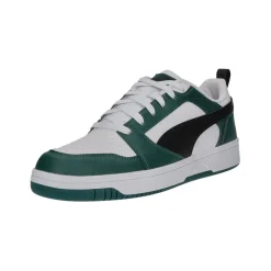Puma Sportschuh Training Rebound v6 Low