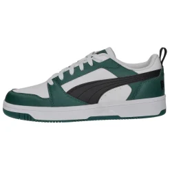 Puma Sportschuh Training Rebound v6 Low