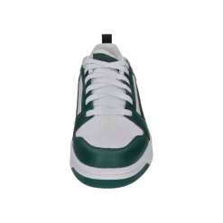Puma Sportschuh Training Rebound v6 Low