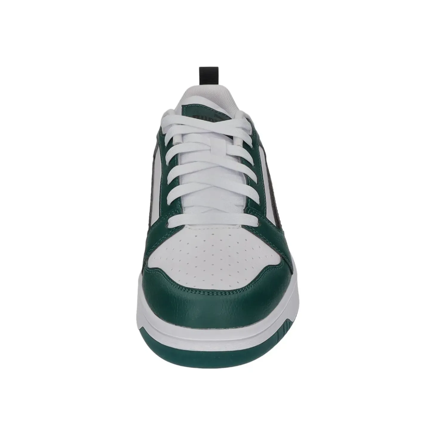 Puma Sportschuh Training Rebound v6 Low