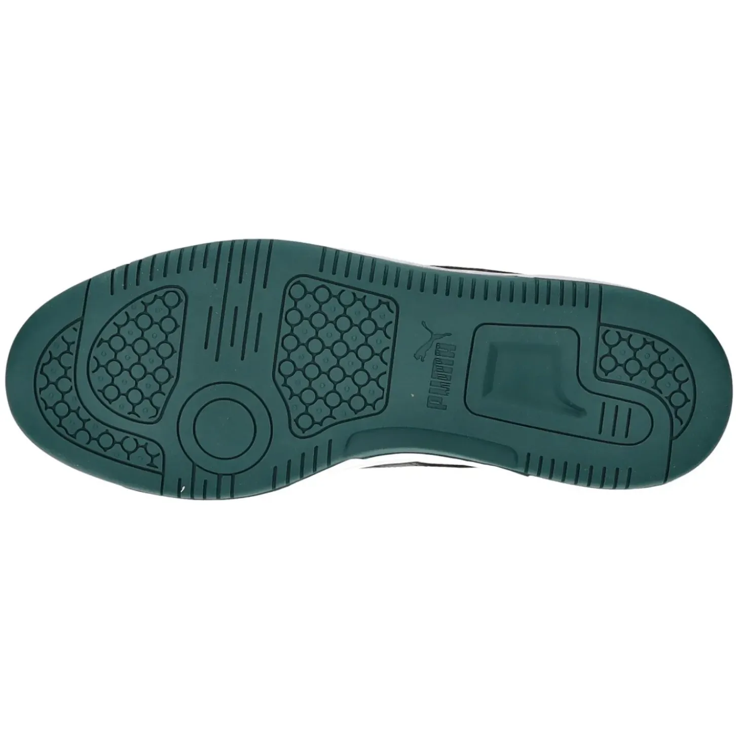 Puma Sportschuh Training Rebound v6 Low