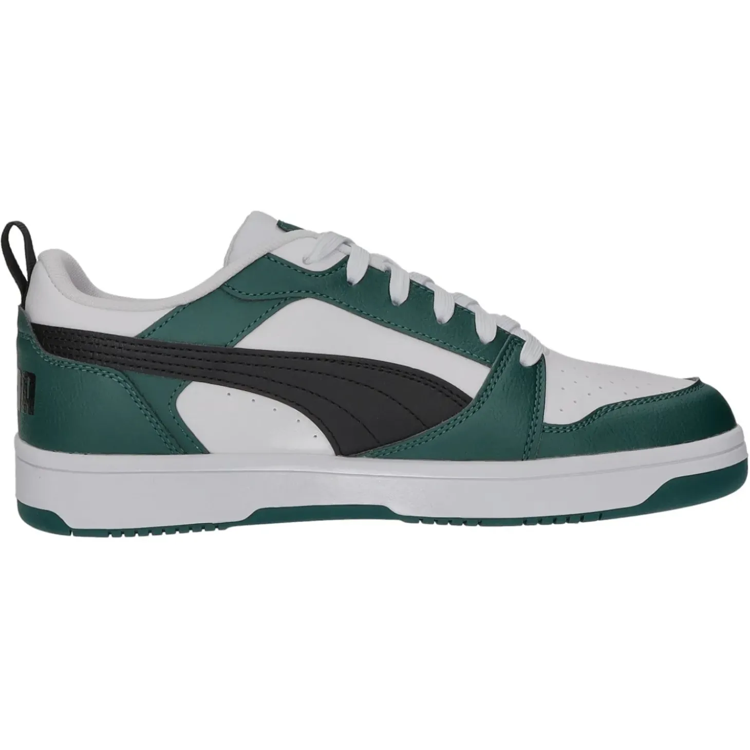 Puma Sportschuh Training Rebound v6 Low