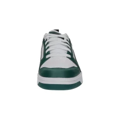Puma Sportschuh Training Rebound v6 Low