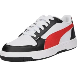 Puma Sportschuh Training Reb-L