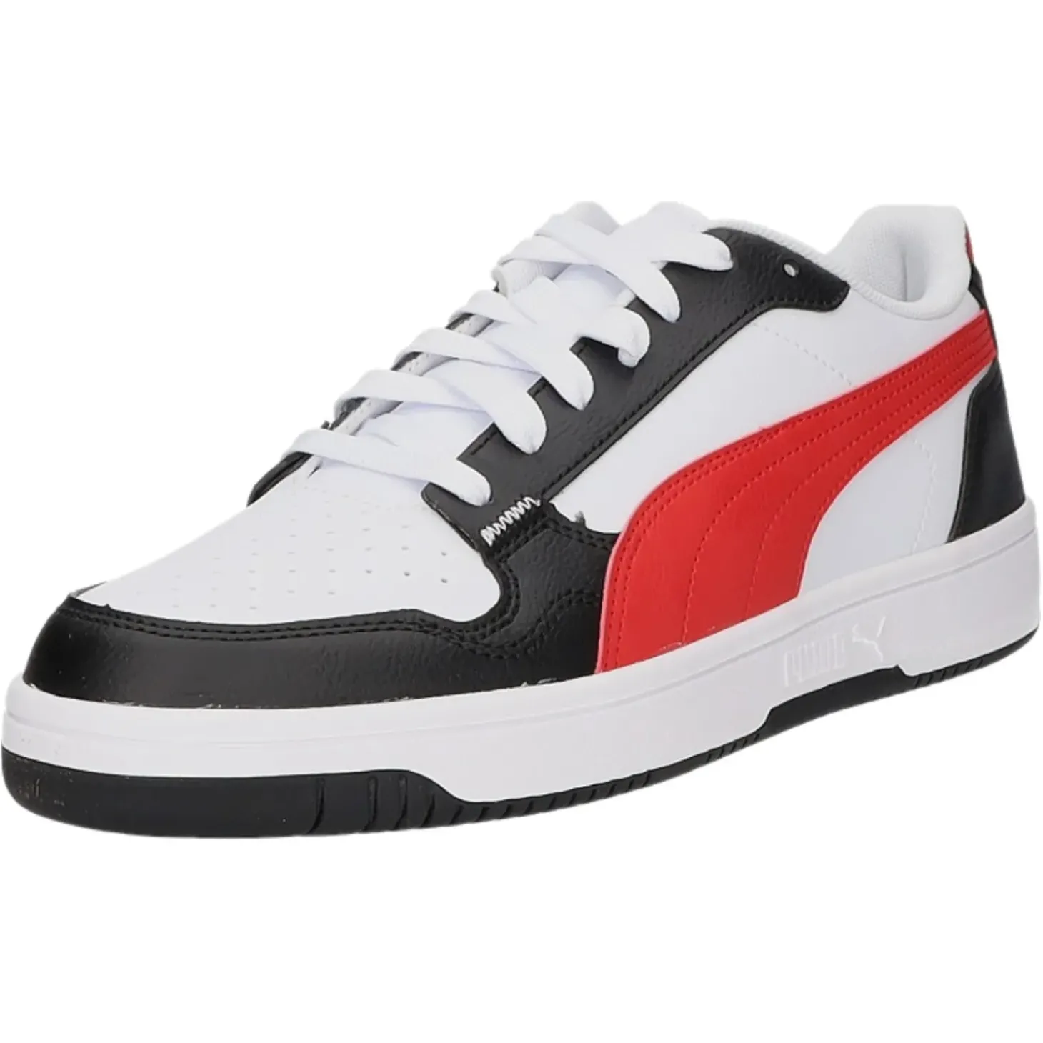 Puma Sportschuh Training Reb-L