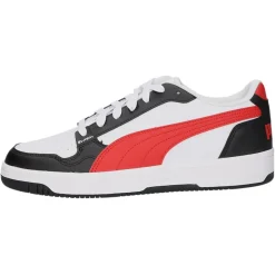 Puma Sportschuh Training Reb-L
