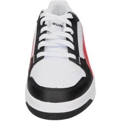 Puma Sportschuh Training Reb-L
