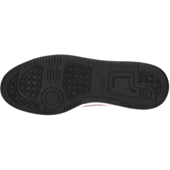 Puma Sportschuh Training Reb-L