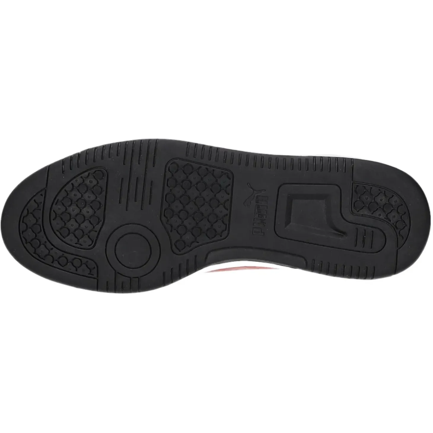 Puma Sportschuh Training Reb-L