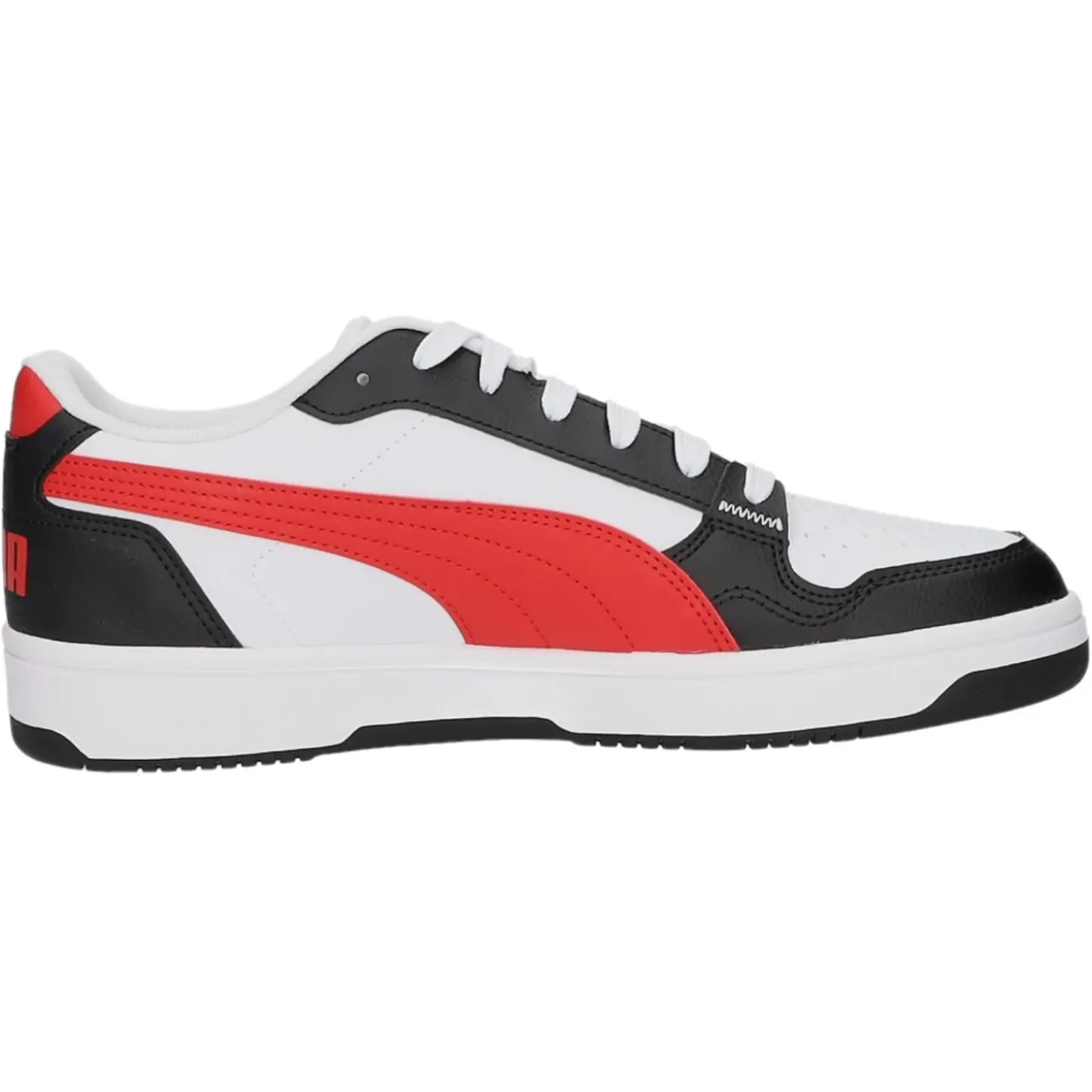 Puma Sportschuh Training Reb-L