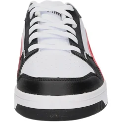 Puma Sportschuh Training Reb-L