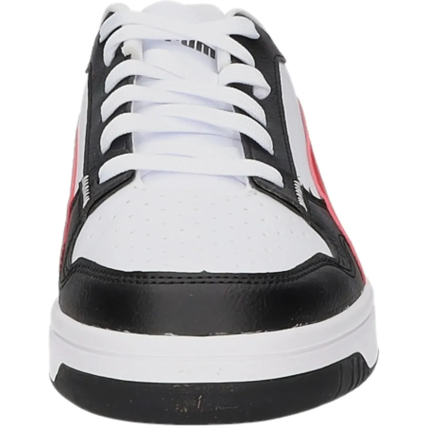 Puma Sportschuh Training Reb-L