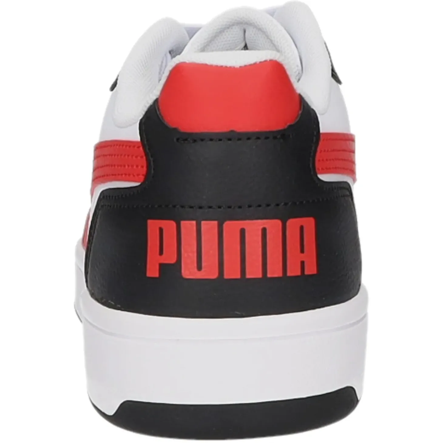 Puma Sportschuh Training Reb-L