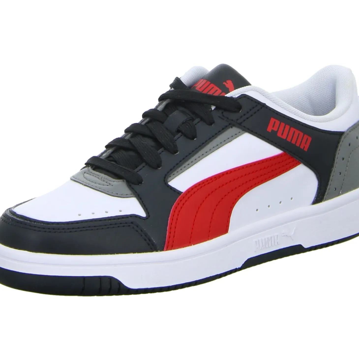 Puma Sportschuh Training Rebound Joy Low