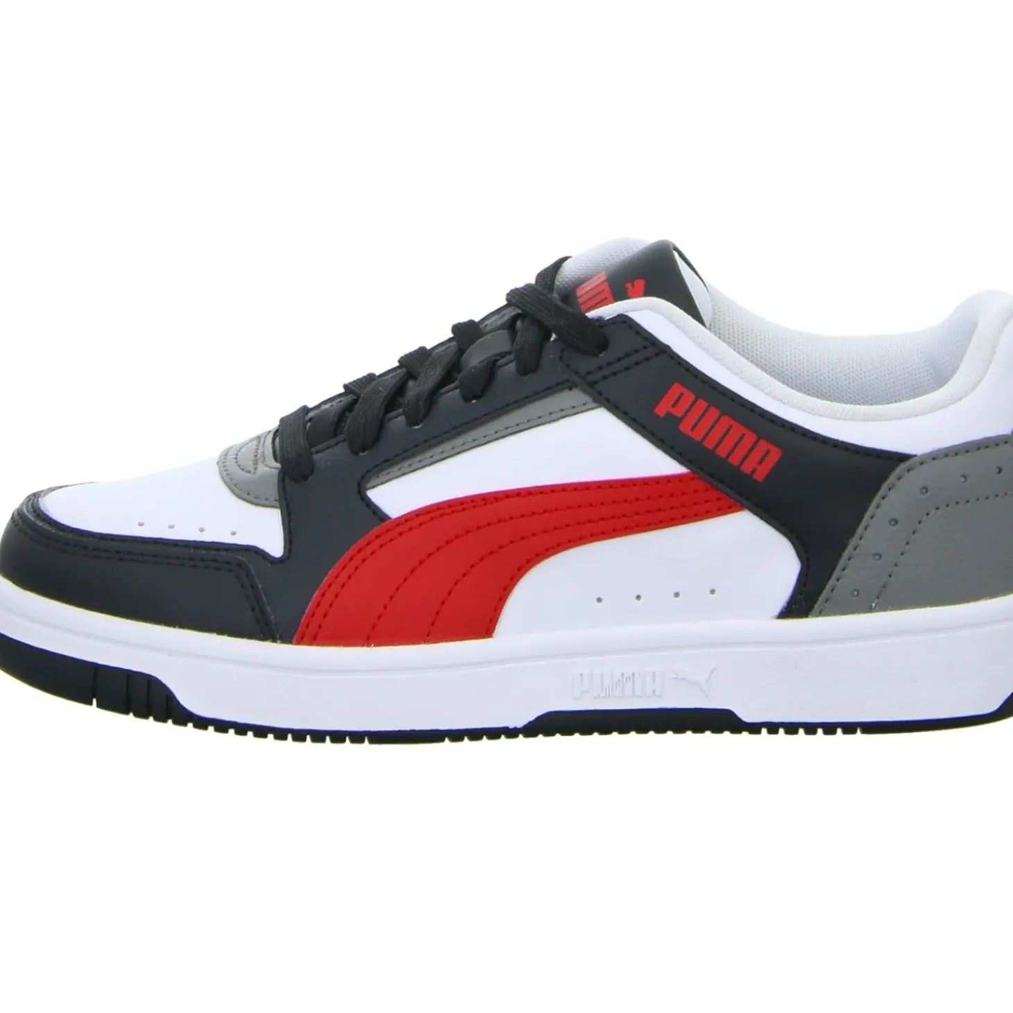 Puma Sportschuh Training Rebound Joy Low