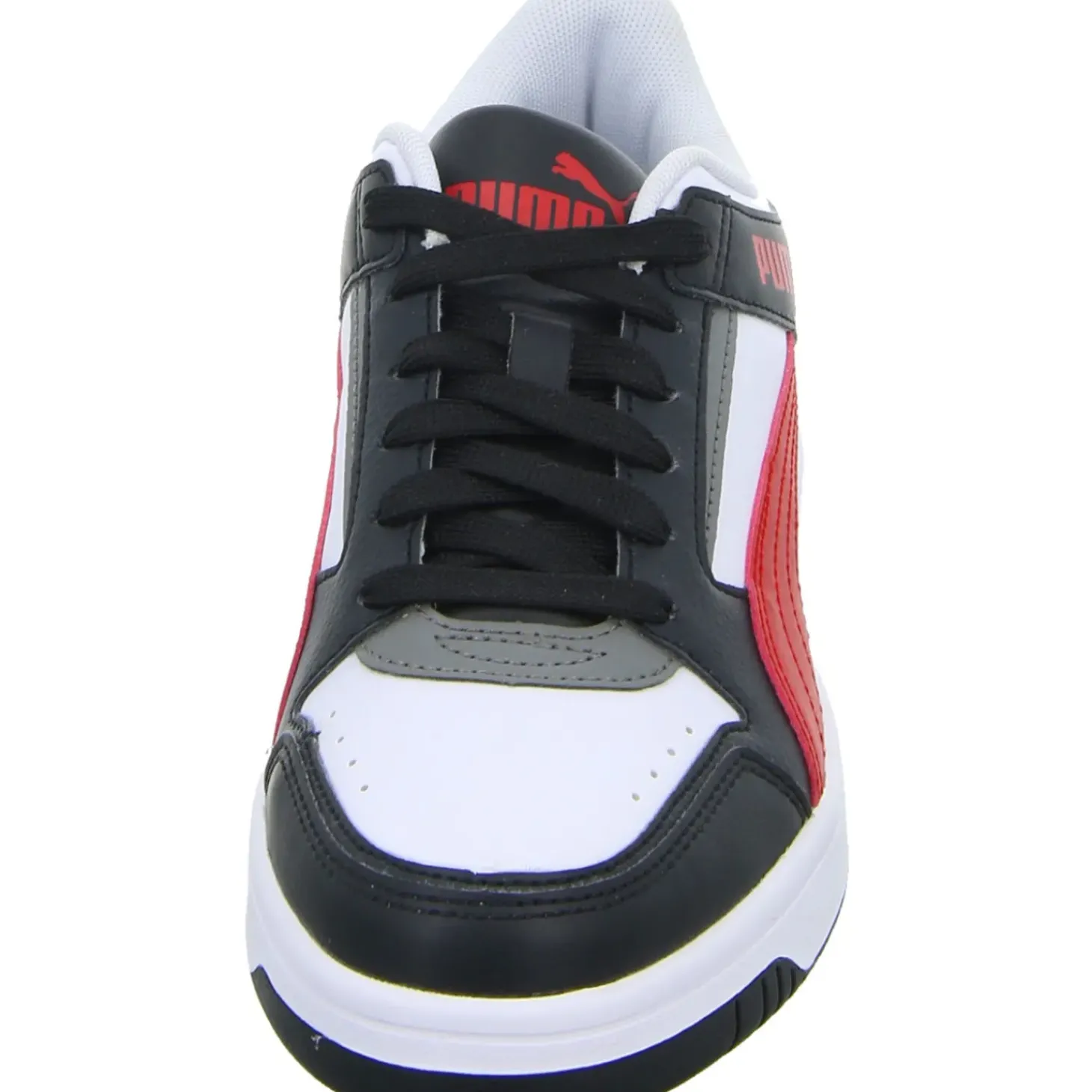 Puma Sportschuh Training Rebound Joy Low