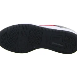 Puma Sportschuh Training Rebound Joy Low