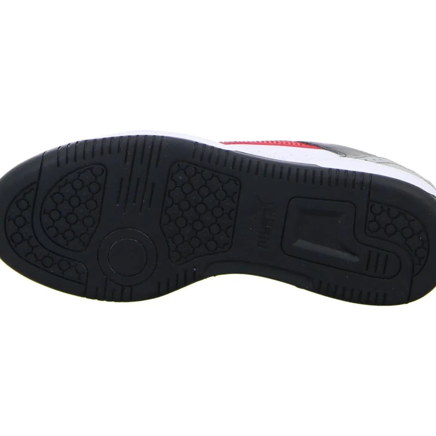 Puma Sportschuh Training Rebound Joy Low