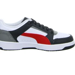 Puma Sportschuh Training Rebound Joy Low