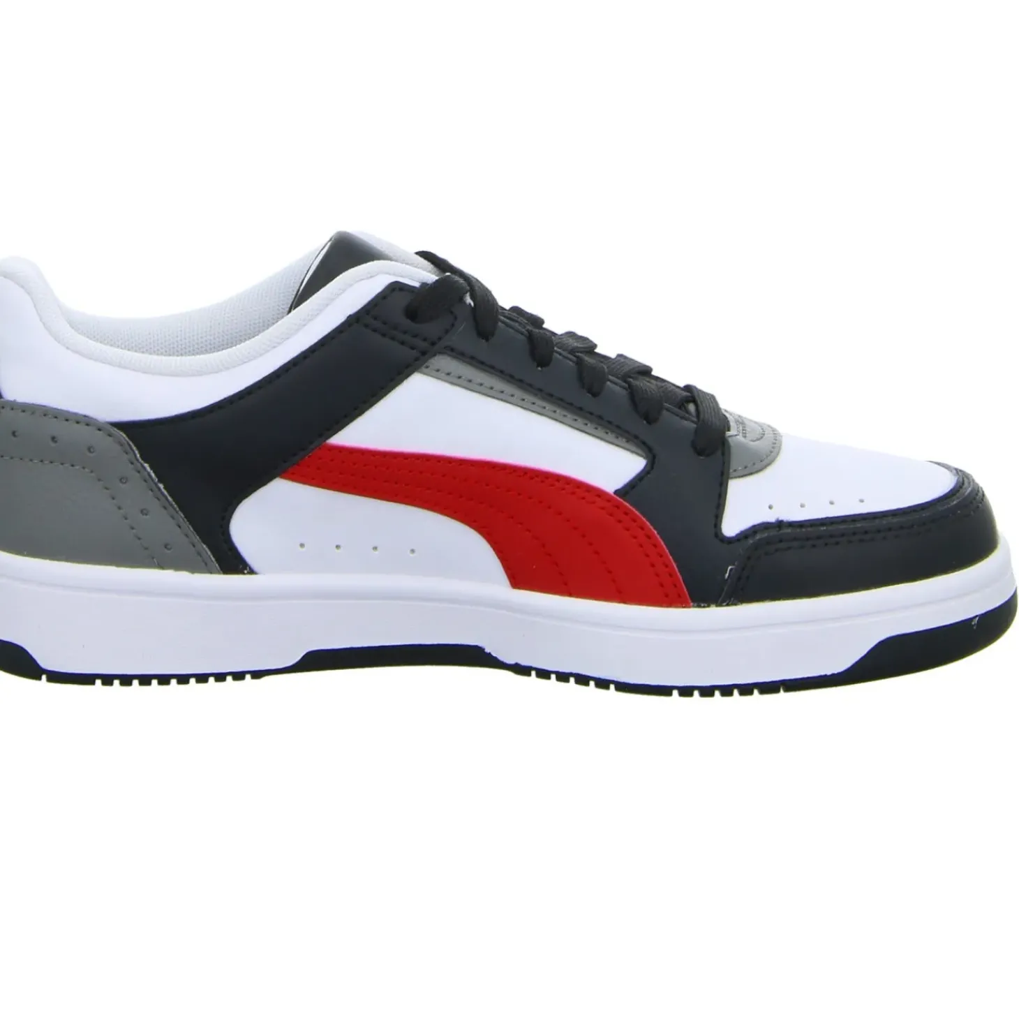 Puma Sportschuh Training Rebound Joy Low