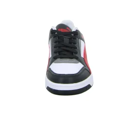 Puma Sportschuh Training Rebound Joy Low