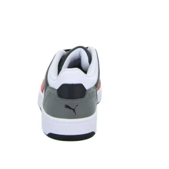 Puma Sportschuh Training Rebound Joy Low