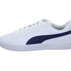 Puma Sportschuh Training Rickie Classic