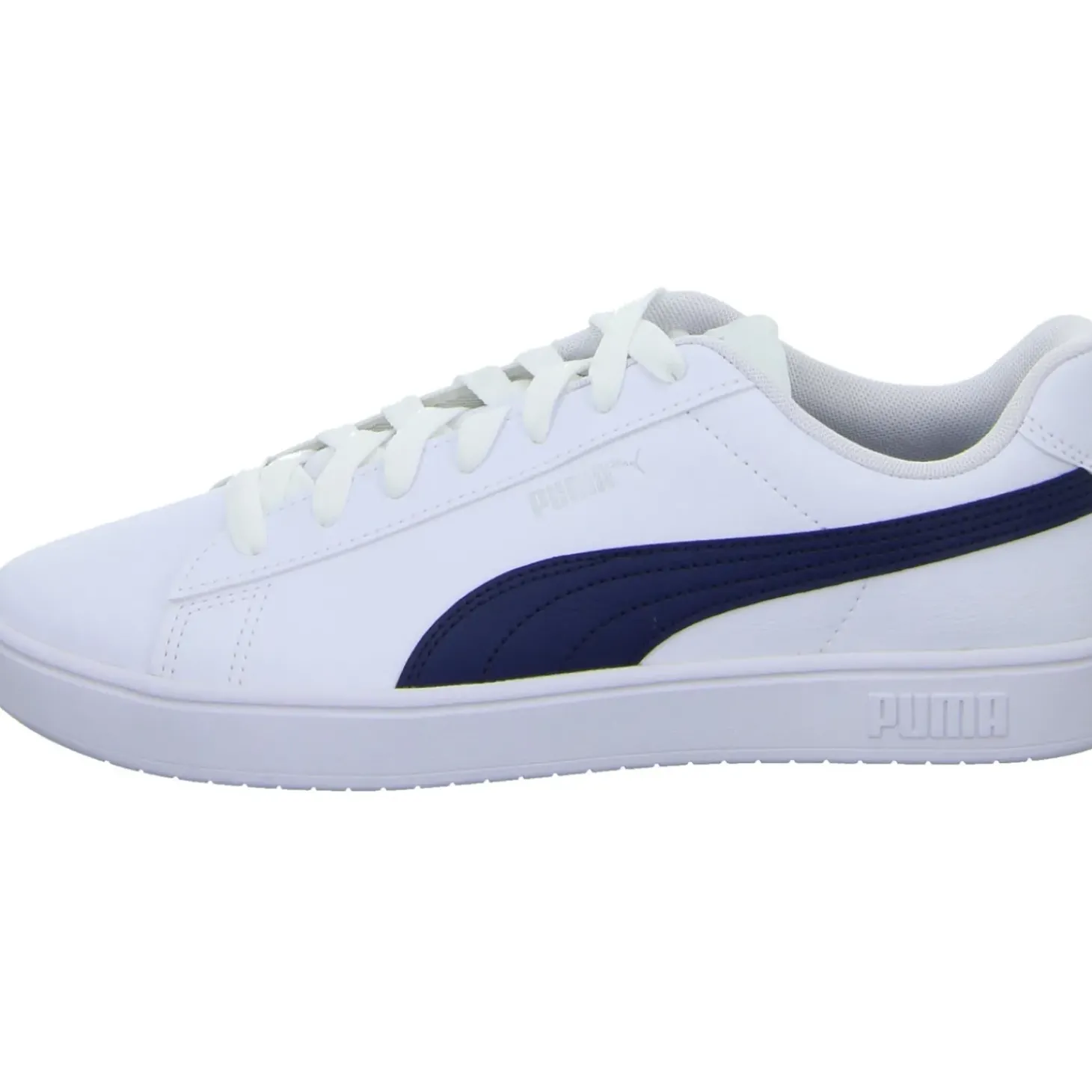 Puma Sportschuh Training Rickie Classic