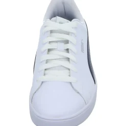 Puma Sportschuh Training Rickie Classic