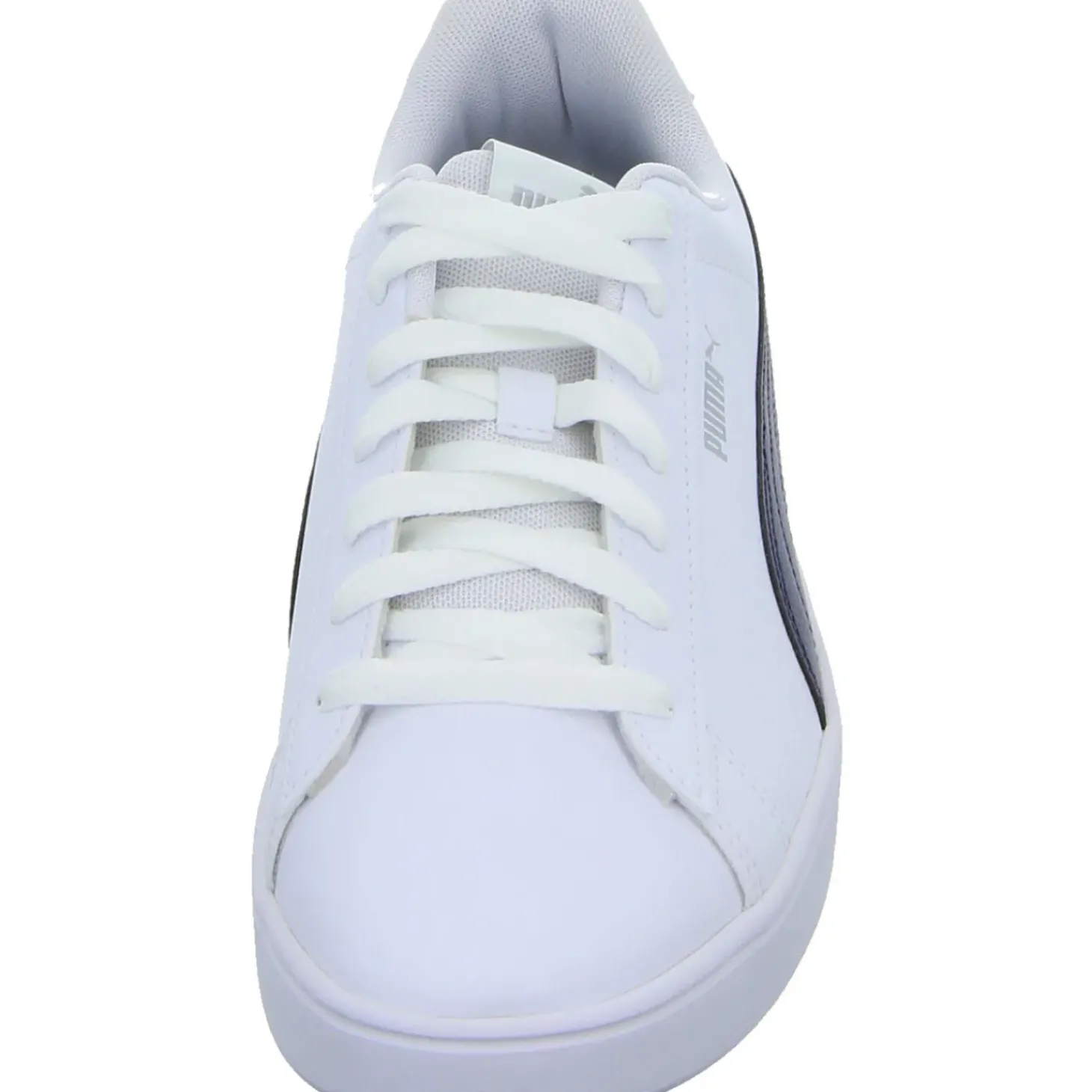 Puma Sportschuh Training Rickie Classic