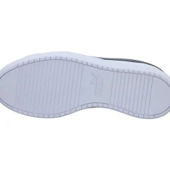 Puma Sportschuh Training Rickie Classic