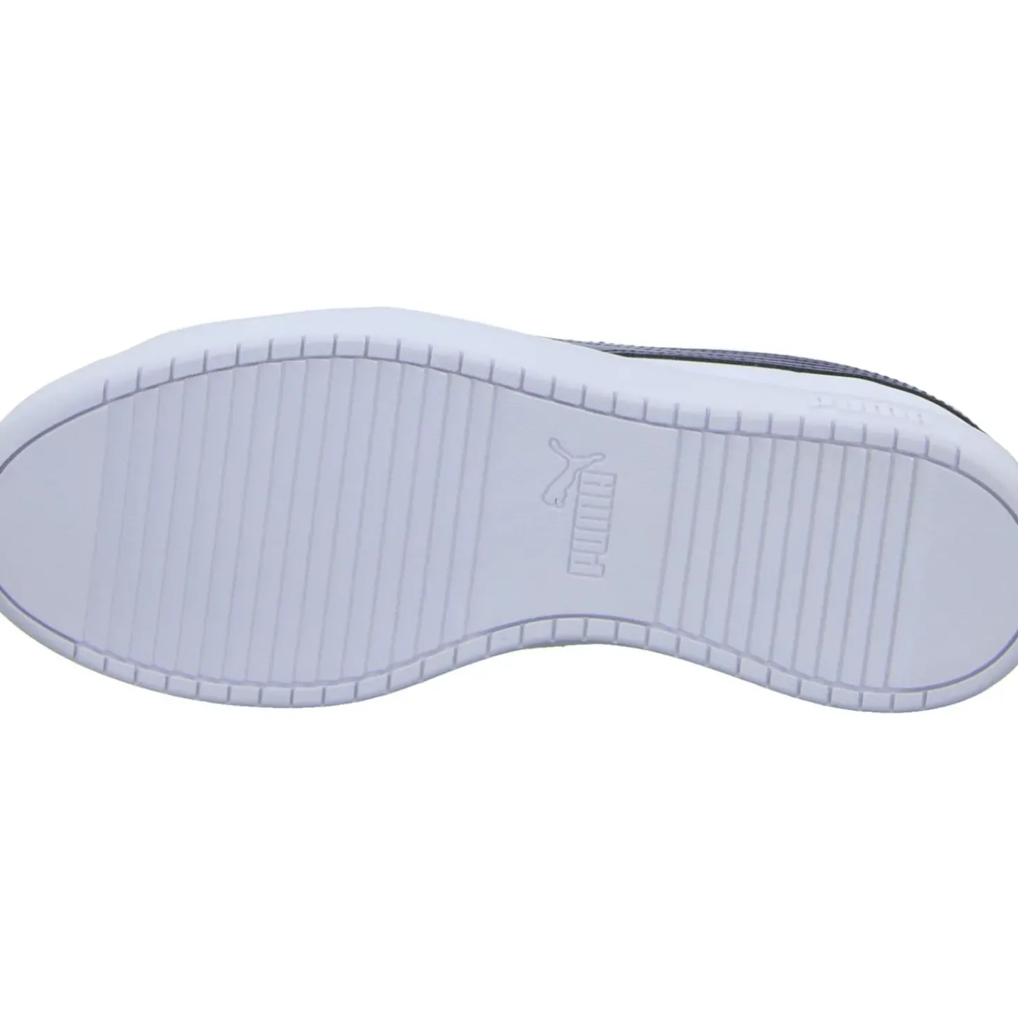 Puma Sportschuh Training Rickie Classic