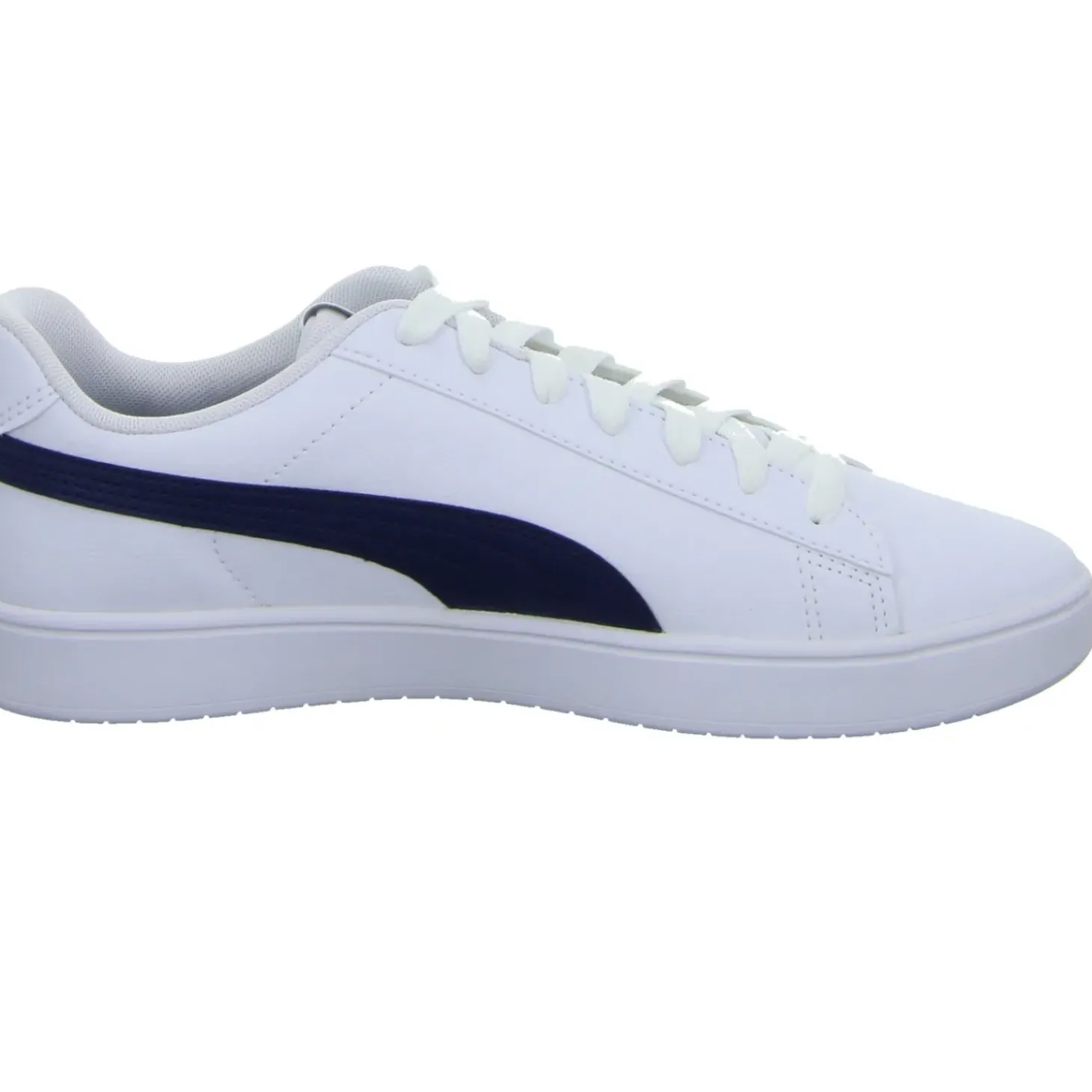 Puma Sportschuh Training Rickie Classic