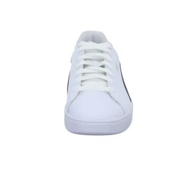Puma Sportschuh Training Rickie Classic