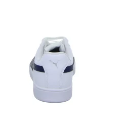 Puma Sportschuh Training Rickie Classic