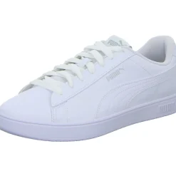 Puma Sportschuh Training Rickie Classic