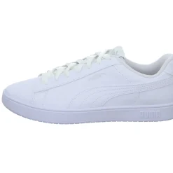 Puma Sportschuh Training Rickie Classic