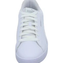 Puma Sportschuh Training Rickie Classic