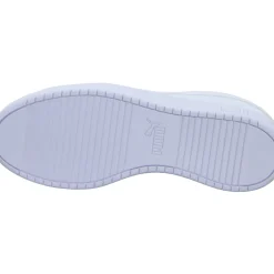 Puma Sportschuh Training Rickie Classic