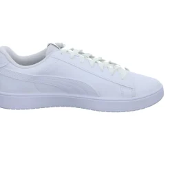 Puma Sportschuh Training Rickie Classic