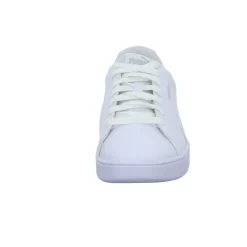 Puma Sportschuh Training Rickie Classic