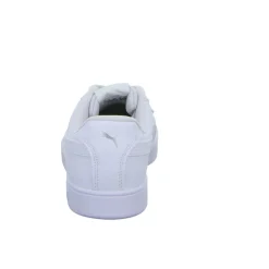 Puma Sportschuh Training Rickie Classic
