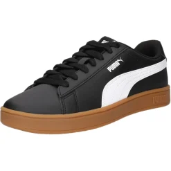 Puma Sportschuh Training Rickie Classic