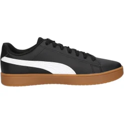Puma Sportschuh Training Rickie Classic