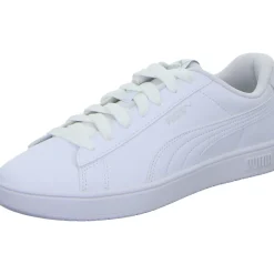 Puma Sportschuh Training Rickie Classic