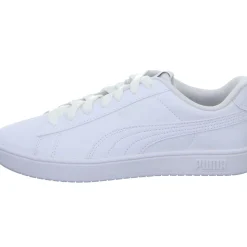 Puma Sportschuh Training Rickie Classic